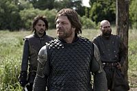 Black Death [DVD], 6