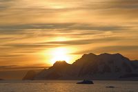 Unser Leben [DVD], 7