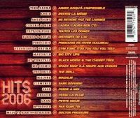 Hits 2006 [CD], 1