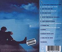 It'S Only Love [CD], 1