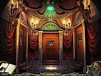 Mystery Case Files: Return to Ravenhearst [Nintendo 3DS], 3