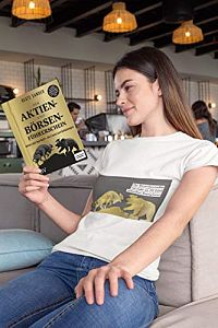 Der Aktien- und Börsenführerschein – Jubiläumsausgabe: Aktien statt Sparbuch – die Lizenz zum Geldanlegen, 7