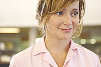 La fleur de l'âge [DVD], 6