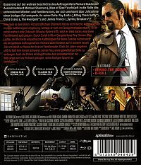 The Iceman [Blu-ray], 1