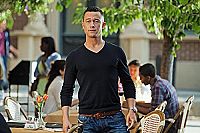 Don Jon [DVD], 4