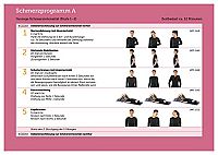 Du bist dein eigener Therapeut - Nackenschmerzen, 4