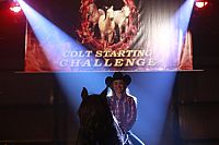 Heartland - Paradies für Pferde - Staffel 3.2 [DVD], 4