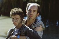 Das Reich der Sonne [Blu-ray], 6