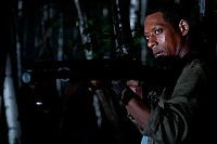 Enemies Closer - Bad Country [DVD], 8