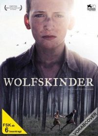 Wolfskinder [DVD], 5