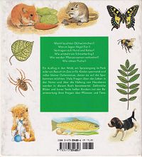 Alles, was ich wissen will 2, 1