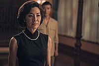 Master Z - The Ip Man Legacy [DVD], 6