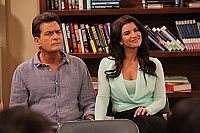 Anger Management - Die komplette 3. Staffel  [Blu-ray], 3