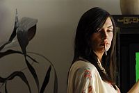 The Wackness - Verrückt sein ist relativ [DVD], 4