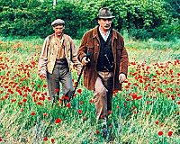 Die Wasser der Hügel [DVD], 7