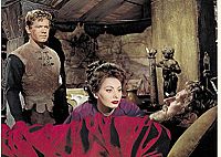 Der Untergang des Römischen Reiches [Blu-ray], 4