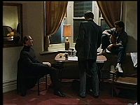 Perfect Crime - Der perfekte Banküberfall [DVD], 2