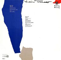 Abacab [Vinyl], 1