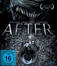 After [Blu-ray], 1