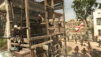 Assassin's Creed IV - Black Flag [Sony PlayStation 3], 6