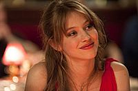 Eine Hochzeit und andere Hindernisse [Blu-ray], 3