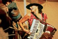 Die Grasharfe [DVD], 3