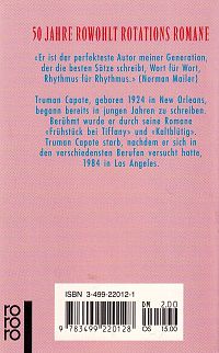 Die Stimme aus der Wolke - Stories und Porträts, 1