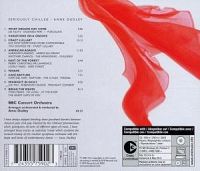 The Neptunes Present... Clones [CD], 1