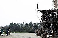 Versailles - Saison 2 [DVD], 5