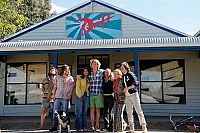 Drift - Besiege die Welle [DVD], 7