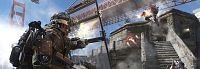 Call of Duty - Advanced Warfare [Sony PlayStation 4], 2