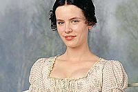 Jane Austen - Emma  [DVD], 8