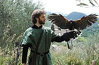 Das Dekameron [DVD], 6