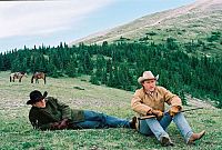 Brokeback Mountain [DVD], 6