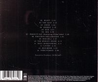 7even Year Itch-Greatest Hits [CD], 1