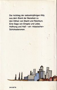 In guten wie in schlechten Zeiten, 1