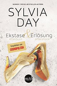 Ekstase & Erlösung, 1
