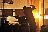 The Colony - Hell Freezes Over  [Blu-ray], 6