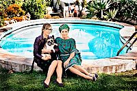 Alles inklusive [Blu-ray], 5