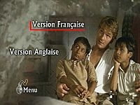 La cité de la Joie [DVD], 3