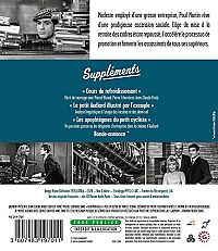 Carambolages [Blu-ray], 1