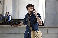 Kill the Messenger [Blu-ray], 8