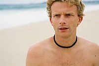 Lost Things [DVD], 6