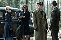 Das Zeugenhaus [Blu-ray], 4