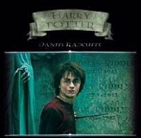 Harry Potter et la coupe de feu [DVD], 3