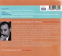 Papa, was ist der Islam?, 1