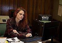 American Ultra [Blu-ray], 4