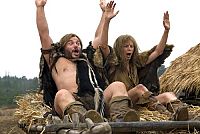 Year One - Aller Anfang ist schwer [Blu-ray], 7