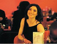 2 ungleiche Freunde [DVD], 6