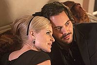 Family Business - Wie der Vater, so der Sohn [Blu-ray], 5